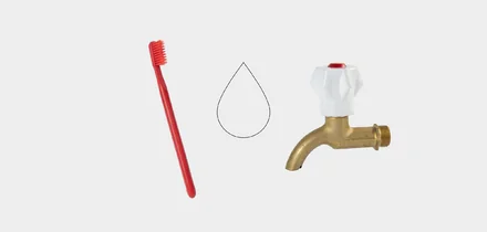 Как сэкономить на ЖКХ: только проверенные советы