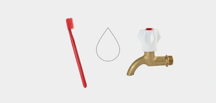 Как сэкономить на ЖКХ: только проверенные советы