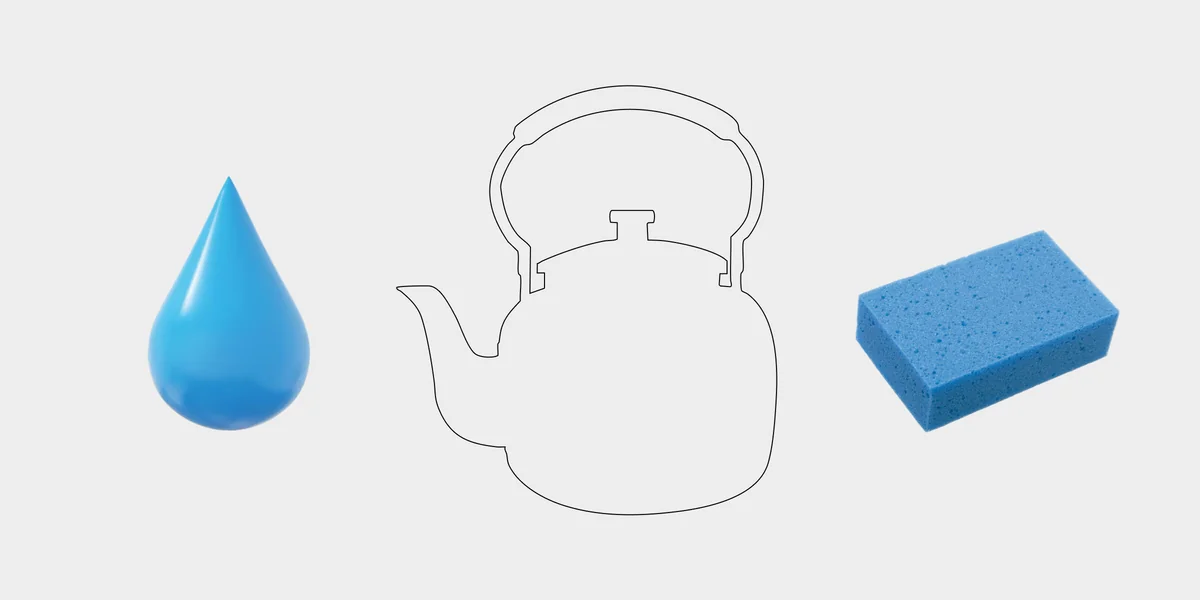 Как сэкономить на ЖКХ: только проверенные советы