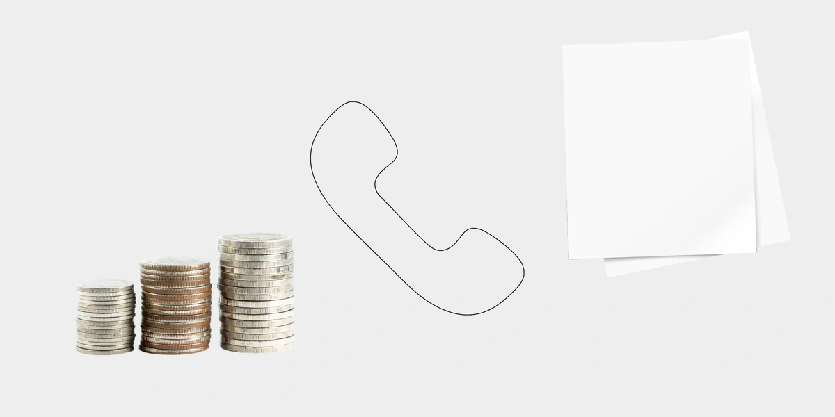 Как сэкономить на ЖКХ: только проверенные советы