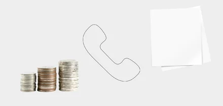 Как сэкономить на ЖКХ: только проверенные советы