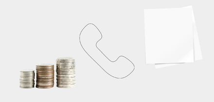 Как сэкономить на ЖКХ: только проверенные советы