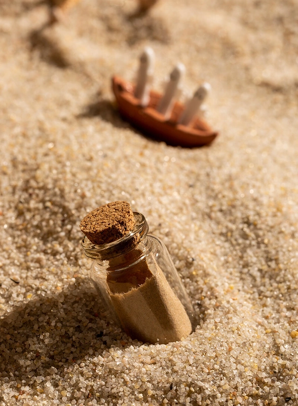 Пикник с&nbsp;муми-троллями: пошаговая инструкция и&nbsp;рецепты из&nbsp;Муми-дола