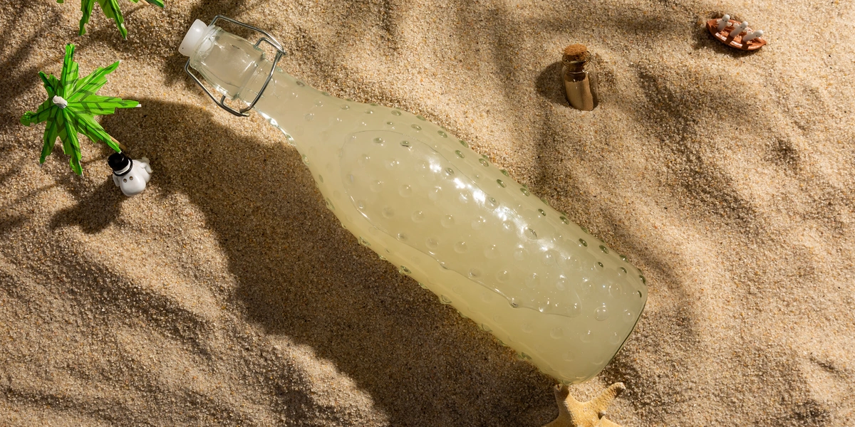 Пикник с&nbsp;муми-троллями: пошаговая инструкция и&nbsp;рецепты из&nbsp;Муми-дола