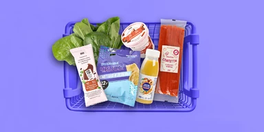 26 неочевидных белковых продуктов, которые стоит попробовать летом