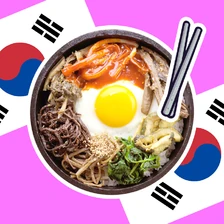 Едят ли в Корее собачатину и как кимчи стала острой