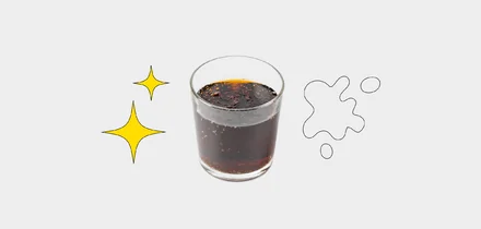 Как быстро очистить чайник от накипи