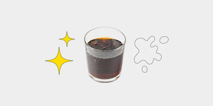 Как быстро очистить чайник от накипи