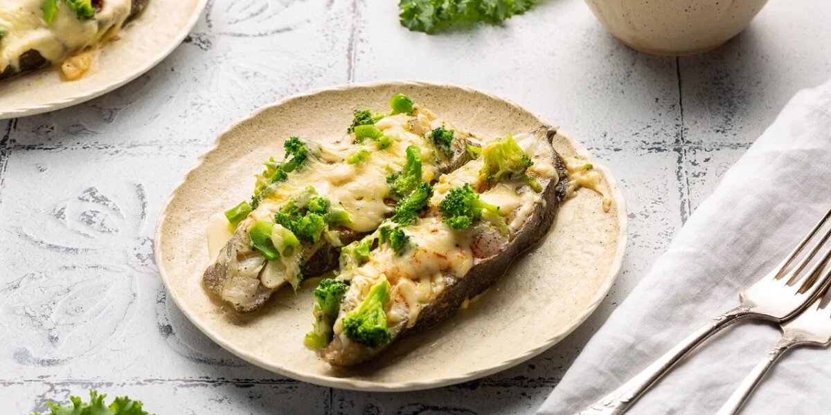 Что приготовить в микроволновке: 7 быстрых и простых рецептов