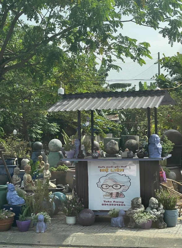 Как вьетнамский суп бедняков фо бо стал иконой стритфуда