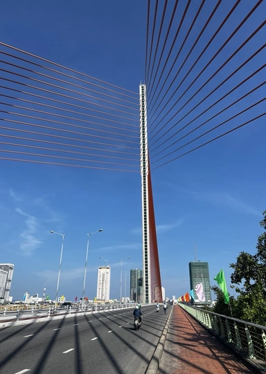 Как вьетнамский суп бедняков фо бо стал иконой стритфуда