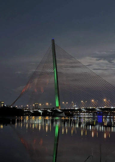 Как вьетнамский суп бедняков фо бо стал иконой стритфуда