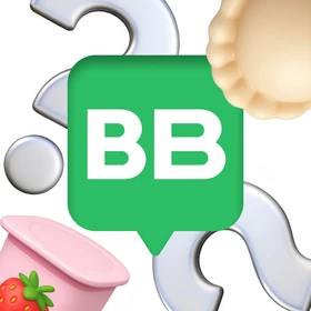 Проводим проверку безопасности