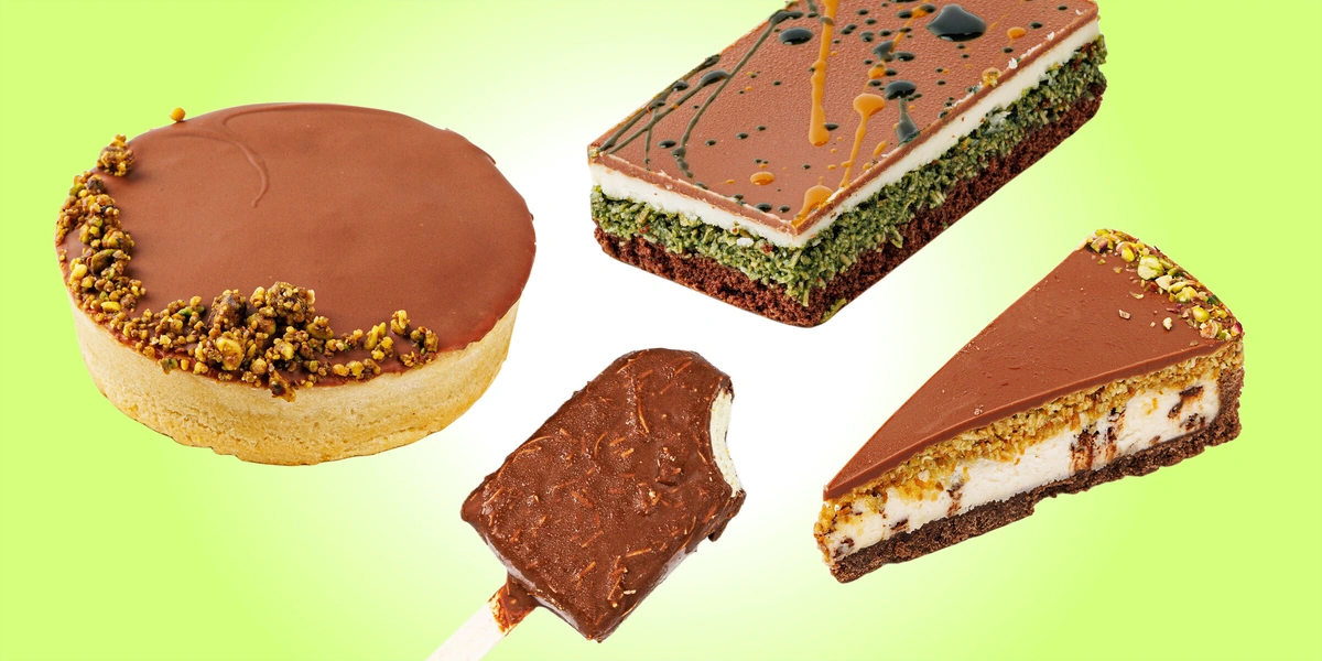 Тренды 2025-го: от&nbsp;Юры Борисова до&nbsp;Лабубу — что было в&nbsp;топе за&nbsp;полгода