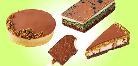 Тренды 2025-го: от Юры Борисова до Лабубу — что было в топе за полгода