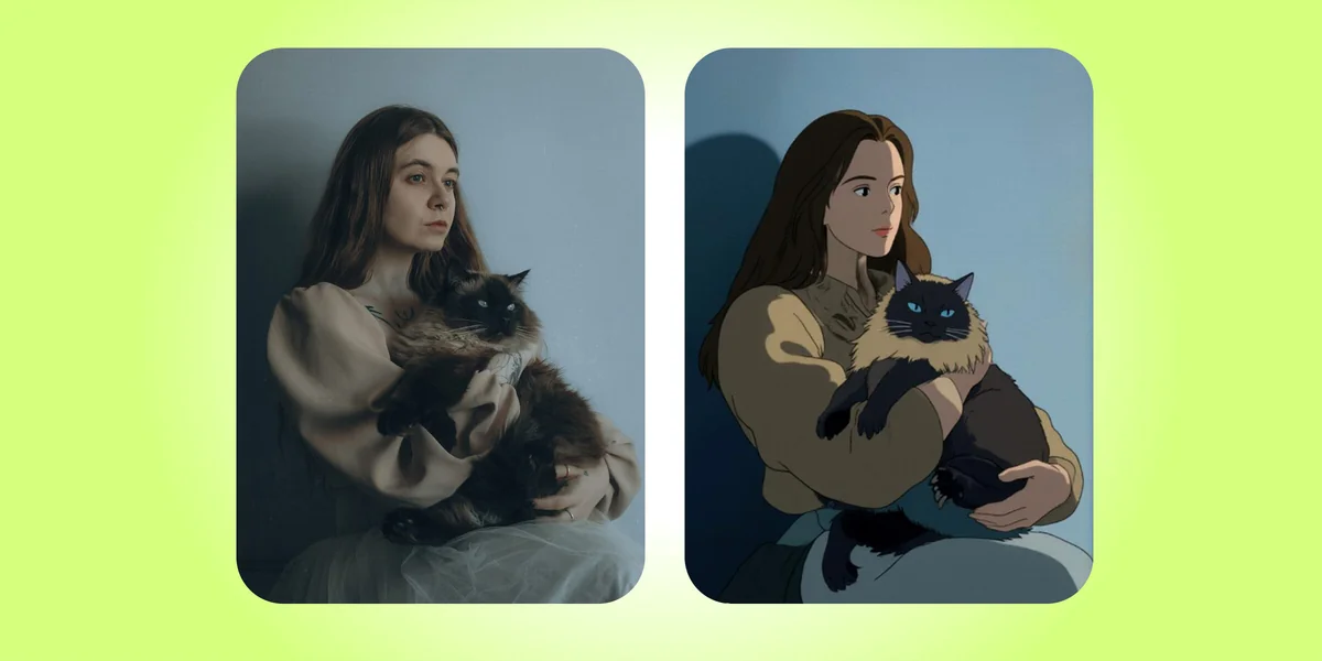 Тренды 2025-го: от Юры Борисова до Лабубу — что было в топе за полгода