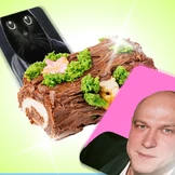 Тренды 2025-го: от Юры Борисова до Лабубу — что было в топе за полгода