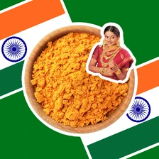 Индийского карри не существует? Говорим о еде в Индии