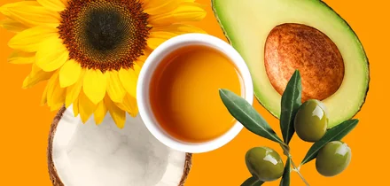 «Рафинированное масло вредно». Так ли это?