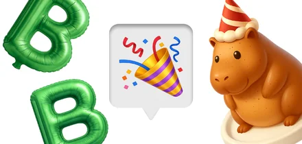 ВкусВиллу — 13: чем порадовали покупателей за год