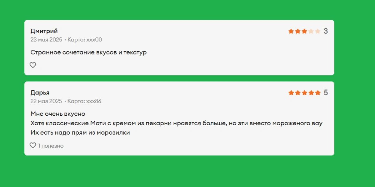 ВкусВиллу — 13: чем порадовали покупателей за&nbsp;год