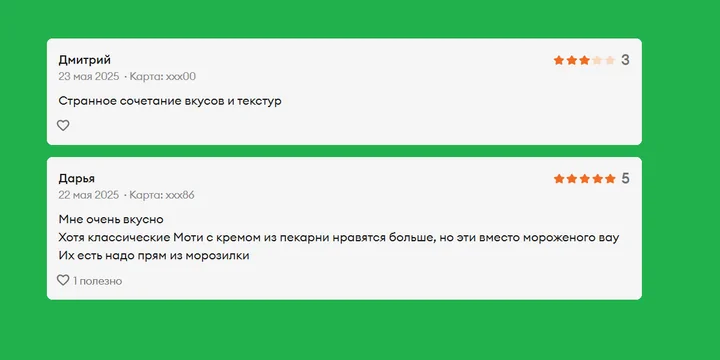 ВкусВиллу — 13: чем порадовали покупателей за год