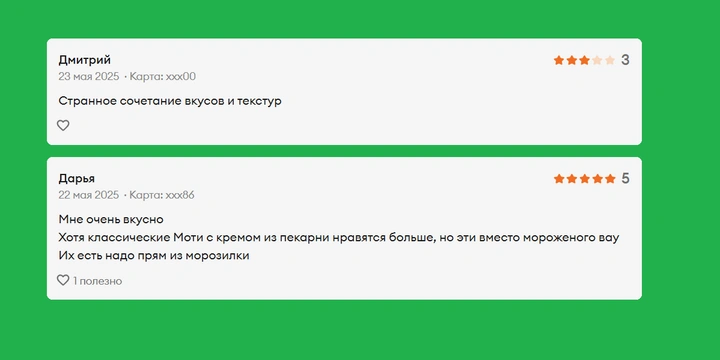 ВкусВиллу — 13: чем порадовали покупателей за&nbsp;год
