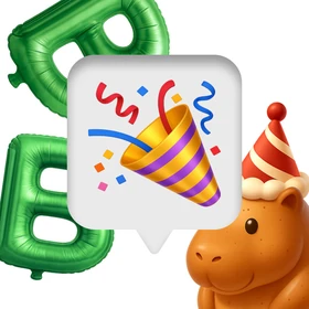 ВкусВиллу — 13: чем порадовали покупателей за год