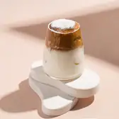 Кофе «Дальгона»