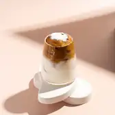 Кофе «Дальгона»