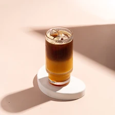Бамбл