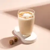 Кофе по-тайски