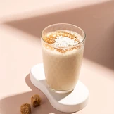 Кофе по-тайски