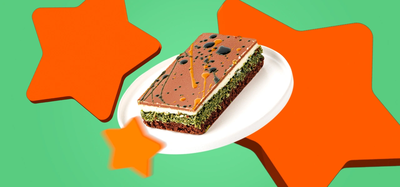 Стали лучше к&nbsp;июню: доработали продукты по&nbsp;вашим отзывам