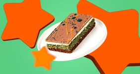 Стали лучше к июню: доработали продукты по вашим отзывам