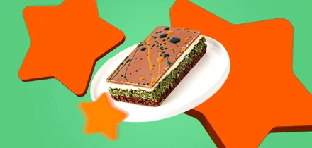 Стали лучше к июню: доработали продукты по вашим отзывам