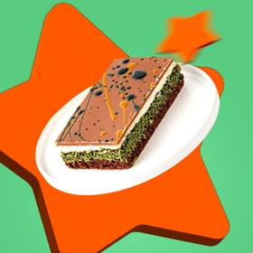 Стали лучше к июню: доработали продукты по вашим отзывам