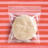 Как быстро и правильно разморозить тесто