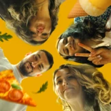 Как правильно потратить отпускные: гастрономический тур по Италии в 2025 году