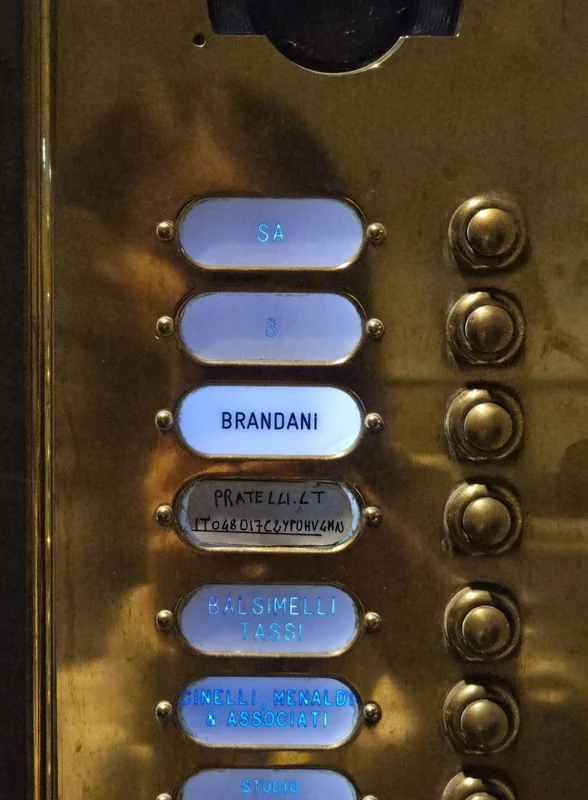 Как правильно потратить отпускные: гастрономический тур по Италии в 2025 году