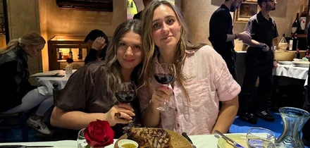 Как правильно потратить отпускные: гастрономический тур по Италии в 2025 году