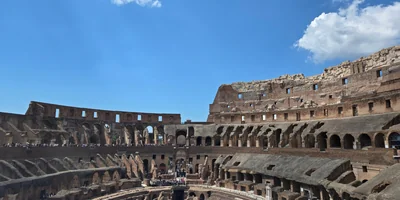 Как правильно потратить отпускные: гастрономический тур по Италии в 2025 году