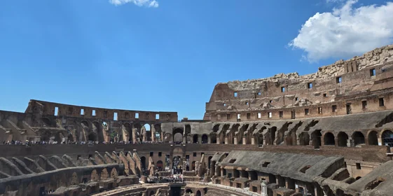 Как правильно потратить отпускные: гастрономический тур по Италии в 2025 году