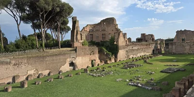 Как правильно потратить отпускные: гастрономический тур по Италии в 2025 году