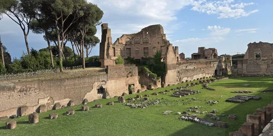 Как правильно потратить отпускные: гастрономический тур по Италии в 2025 году