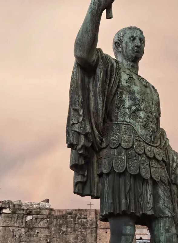 Как правильно потратить отпускные: гастрономический тур по Италии в 2025 году