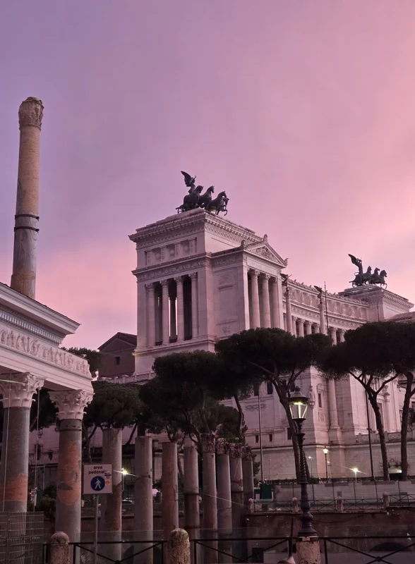 Как правильно потратить отпускные: гастрономический тур по Италии в 2025 году