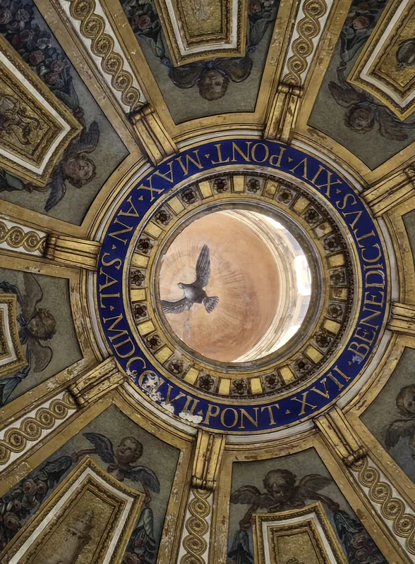 Как правильно потратить отпускные: гастрономический тур по Италии в 2025 году