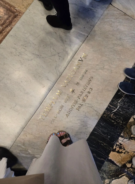 Как правильно потратить отпускные: гастрономический тур по&nbsp;Италии в&nbsp;2025 году