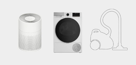 Как почистить дом от&nbsp;пыли: способы, которые работают